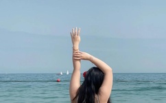 我叫刘跃进精彩集锦